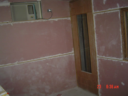 tracking room - recording studio tracking room - recording studio