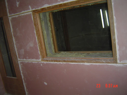 tracking room - recording studio tracking room - recording studio