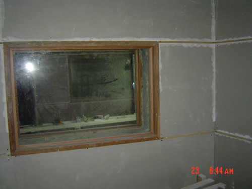 tracking room - recording studio tracking room - recording studio