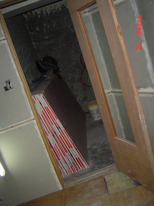 tracking room - recording studio tracking room - recording studio