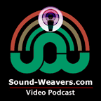 How to Sing to Mic in the Recording Studio. Video Podcast #2