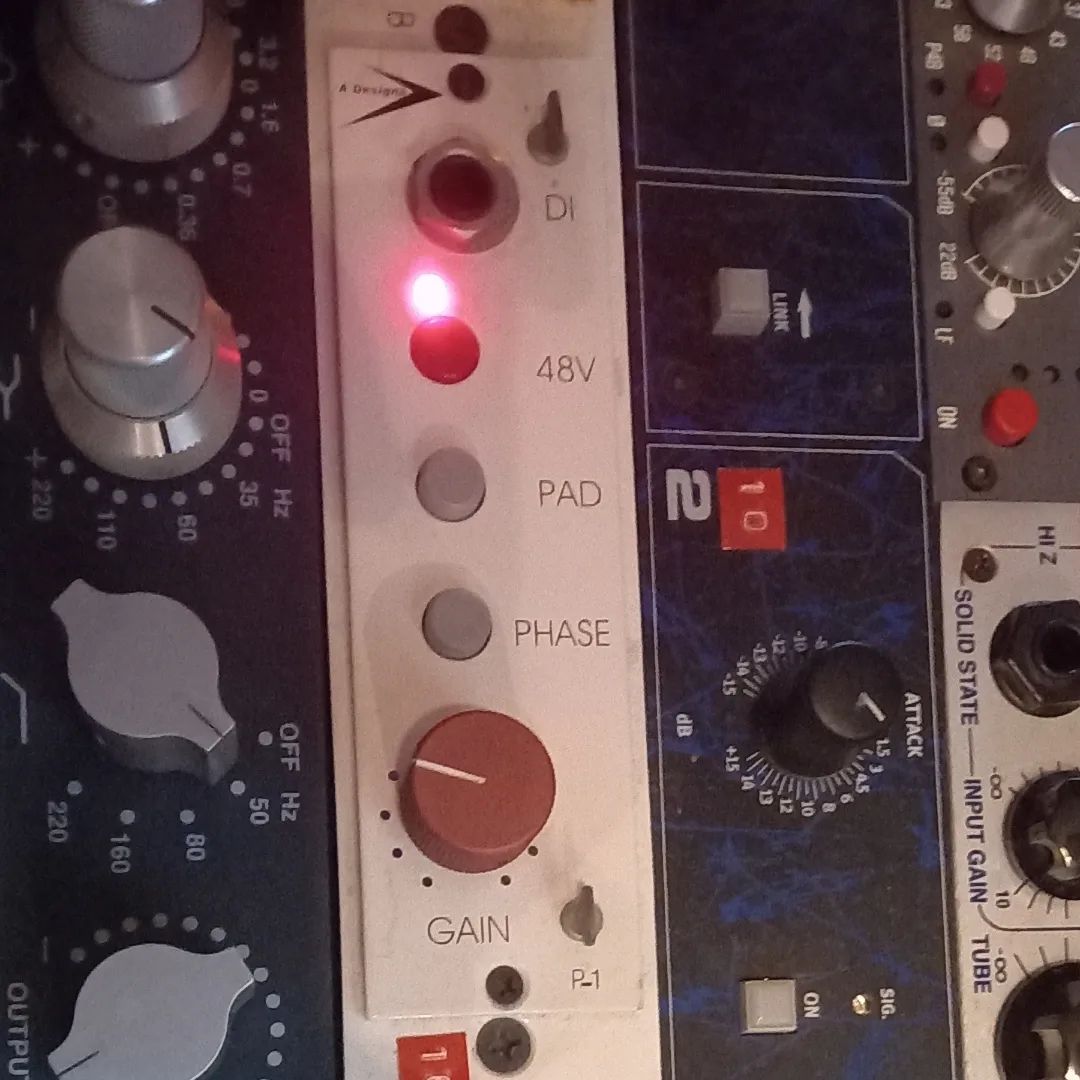 Dubbing_Mic_Preamp